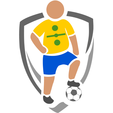 Domino Futebol Clube