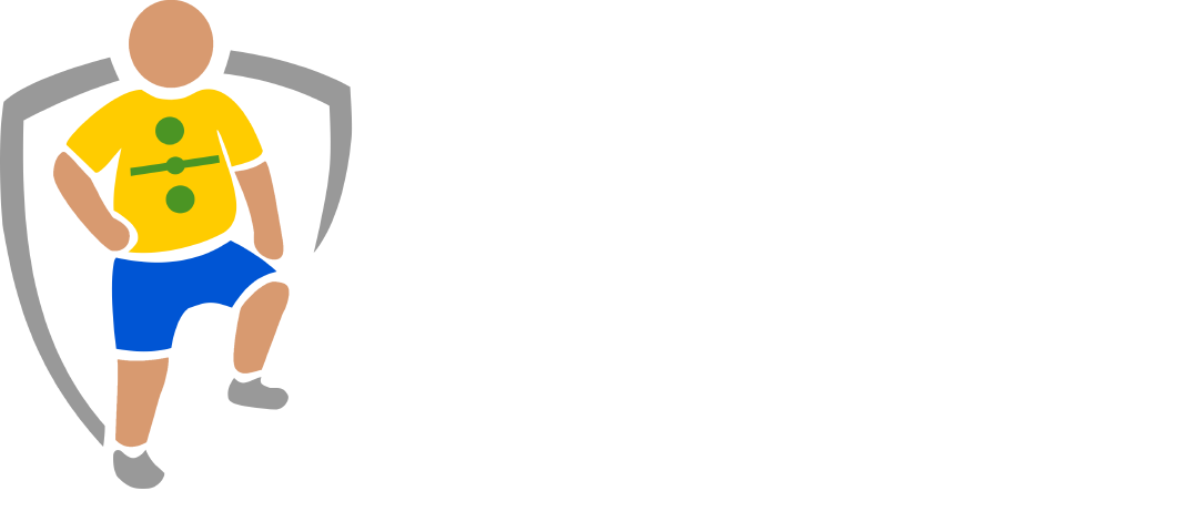 Domino Futebol Clube