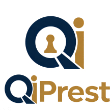 QiPrest