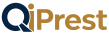 QiPrest