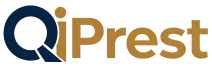 QiPrest